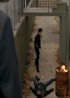 VampireDiariesWorld-dot-nl_7x11ThingsWeLostInTheFire0989.jpg