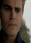 VampireDiariesWorld-dot-nl_7x11ThingsWeLostInTheFire0990.jpg