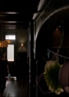 VampireDiariesWorld-dot-nl_7x11ThingsWeLostInTheFire0998.jpg