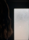 VampireDiariesWorld-dot-nl_7x11ThingsWeLostInTheFire1001.jpg