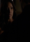 VampireDiariesWorld-dot-nl_7x11ThingsWeLostInTheFire1002.jpg