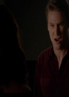 VampireDiariesWorld-dot-nl_7x11ThingsWeLostInTheFire1003.jpg