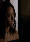 VampireDiariesWorld-dot-nl_7x11ThingsWeLostInTheFire1005.jpg