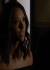 VampireDiariesWorld-dot-nl_7x11ThingsWeLostInTheFire1006.jpg