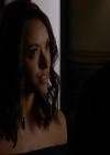 VampireDiariesWorld-dot-nl_7x11ThingsWeLostInTheFire1007.jpg