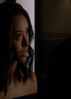 VampireDiariesWorld-dot-nl_7x11ThingsWeLostInTheFire1008.jpg