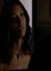 VampireDiariesWorld-dot-nl_7x11ThingsWeLostInTheFire1013.jpg