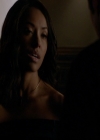 VampireDiariesWorld-dot-nl_7x11ThingsWeLostInTheFire1015.jpg