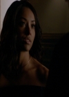 VampireDiariesWorld-dot-nl_7x11ThingsWeLostInTheFire1016.jpg