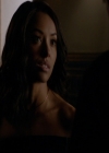 VampireDiariesWorld-dot-nl_7x11ThingsWeLostInTheFire1017.jpg