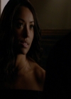 VampireDiariesWorld-dot-nl_7x11ThingsWeLostInTheFire1021.jpg