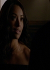 VampireDiariesWorld-dot-nl_7x11ThingsWeLostInTheFire1022.jpg