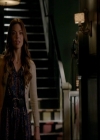 VampireDiariesWorld-dot-nl_7x11ThingsWeLostInTheFire1025.jpg