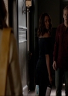 VampireDiariesWorld-dot-nl_7x11ThingsWeLostInTheFire1026.jpg