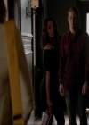 VampireDiariesWorld-dot-nl_7x11ThingsWeLostInTheFire1027.jpg