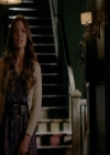 VampireDiariesWorld-dot-nl_7x11ThingsWeLostInTheFire1028.jpg