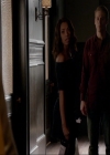 VampireDiariesWorld-dot-nl_7x11ThingsWeLostInTheFire1029.jpg