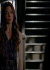 VampireDiariesWorld-dot-nl_7x11ThingsWeLostInTheFire1037.jpg