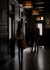 VampireDiariesWorld-dot-nl_7x11ThingsWeLostInTheFire1039.jpg