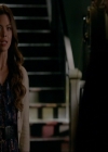 VampireDiariesWorld-dot-nl_7x11ThingsWeLostInTheFire1041.jpg