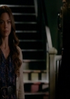 VampireDiariesWorld-dot-nl_7x11ThingsWeLostInTheFire1042.jpg