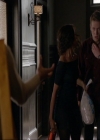 VampireDiariesWorld-dot-nl_7x11ThingsWeLostInTheFire1043.jpg