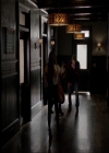 VampireDiariesWorld-dot-nl_7x11ThingsWeLostInTheFire1046.jpg