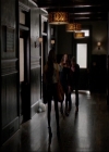 VampireDiariesWorld-dot-nl_7x11ThingsWeLostInTheFire1047.jpg