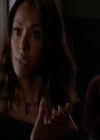 VampireDiariesWorld-dot-nl_7x11ThingsWeLostInTheFire1052.jpg