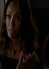 VampireDiariesWorld-dot-nl_7x11ThingsWeLostInTheFire1053.jpg