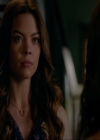 VampireDiariesWorld-dot-nl_7x11ThingsWeLostInTheFire1058.jpg