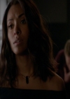 VampireDiariesWorld-dot-nl_7x11ThingsWeLostInTheFire1059.jpg