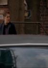 VampireDiariesWorld-dot-nl_7x11ThingsWeLostInTheFire1069.jpg