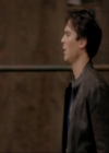 VampireDiariesWorld-dot-nl_7x11ThingsWeLostInTheFire1070.jpg