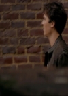 VampireDiariesWorld-dot-nl_7x11ThingsWeLostInTheFire1072.jpg