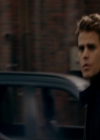 VampireDiariesWorld-dot-nl_7x11ThingsWeLostInTheFire1074.jpg