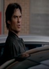 VampireDiariesWorld-dot-nl_7x11ThingsWeLostInTheFire1075.jpg