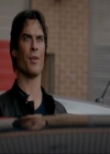 VampireDiariesWorld-dot-nl_7x11ThingsWeLostInTheFire1076.jpg