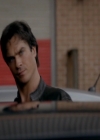 VampireDiariesWorld-dot-nl_7x11ThingsWeLostInTheFire1077.jpg