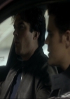 VampireDiariesWorld-dot-nl_7x11ThingsWeLostInTheFire1079.jpg