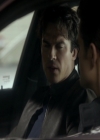 VampireDiariesWorld-dot-nl_7x11ThingsWeLostInTheFire1081.jpg