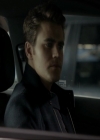 VampireDiariesWorld-dot-nl_7x11ThingsWeLostInTheFire1082.jpg