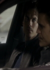 VampireDiariesWorld-dot-nl_7x11ThingsWeLostInTheFire1083.jpg