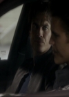 VampireDiariesWorld-dot-nl_7x11ThingsWeLostInTheFire1084.jpg