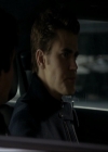 VampireDiariesWorld-dot-nl_7x11ThingsWeLostInTheFire1085.jpg