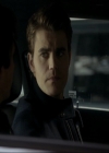 VampireDiariesWorld-dot-nl_7x11ThingsWeLostInTheFire1086.jpg