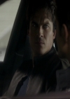 VampireDiariesWorld-dot-nl_7x11ThingsWeLostInTheFire1087.jpg