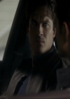 VampireDiariesWorld-dot-nl_7x11ThingsWeLostInTheFire1088.jpg