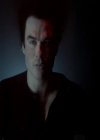 VampireDiariesWorld-dot-nl_7x11ThingsWeLostInTheFire1091.jpg