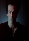 VampireDiariesWorld-dot-nl_7x11ThingsWeLostInTheFire1092.jpg